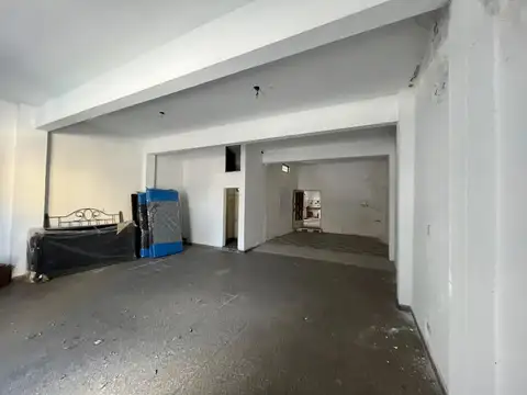 Depto Tipo Casa en Venta en Floresta, USD 192.000