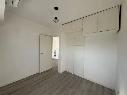 Departamento en Alquiler Apto profesional