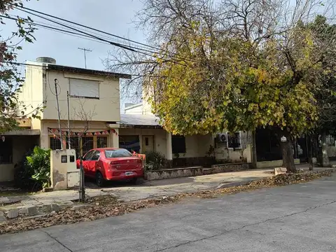 Gilardo Gilardi 1500