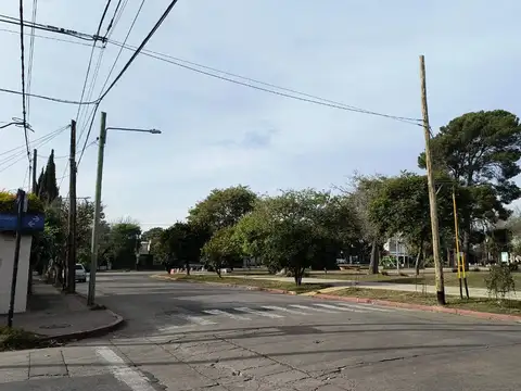 Casa en Venta en Los Naranjos, USD 115.000