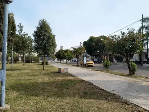 Casa en Venta 70 años