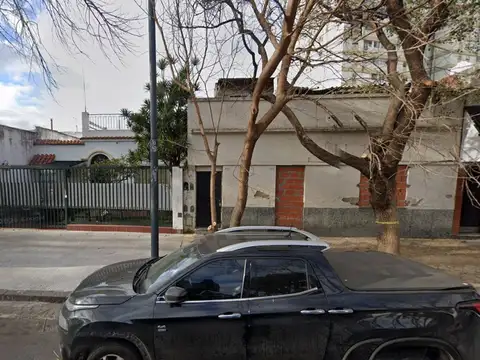 Local en Venta en Floresta, CABA