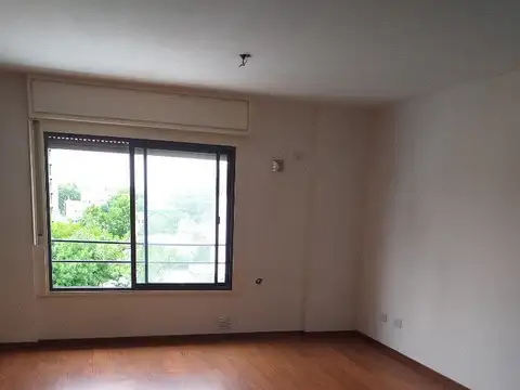 Departamento en Venta 9 años