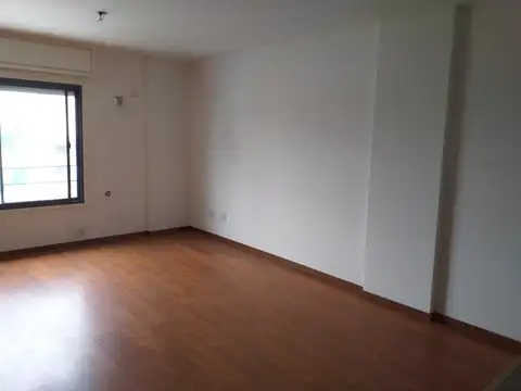 Departamento en Venta en Echesortu, USD 39.000