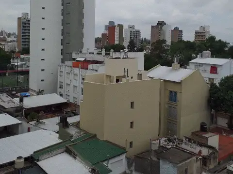 Departamento en Venta al Sur