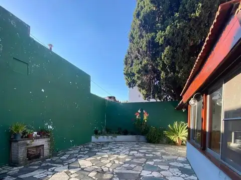 Casa en Venta en Banfield, USD 190.000