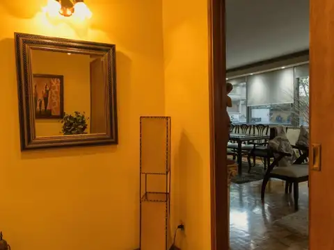 Departamento en Venta 30 años