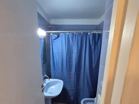 Departamento en Alquiler en Flores, $ 800.000