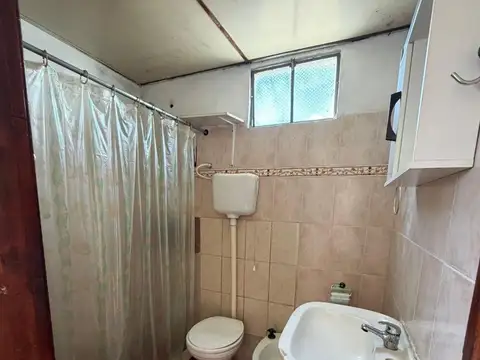 Departamento en Alquiler en Canelones, $U 13.000