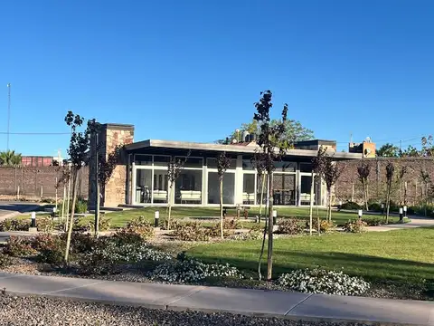 Terreno en Venta en Carrodilla la Puntilla, USD 38.000