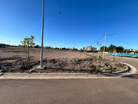 Lar de Terrada