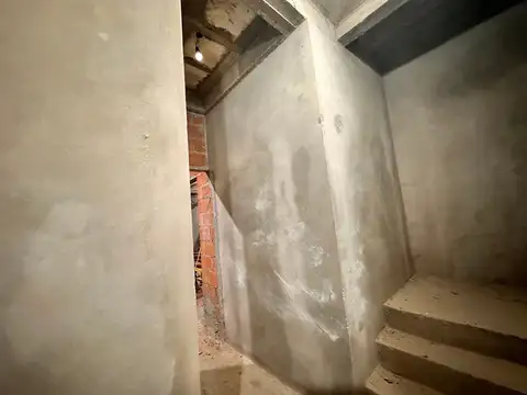 Franklin Delano Roosevelt 5700