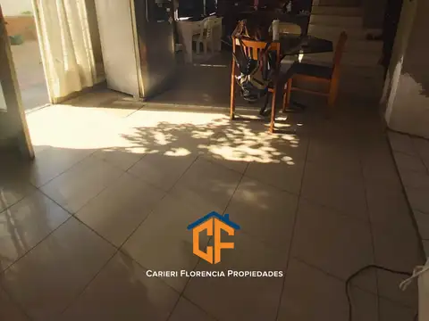 Casa en Venta en Centro, USD 93.000