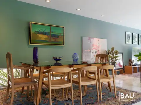 Casa en Venta en Nordelta Los Sauces, USD 620.000