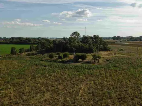 CAMPO EN VENTA SAN MIGUEL DEL MONTE
