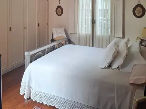 Casa en Venta de 7 dormitorios