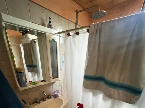 Casa - Venta - Argentina, La Matanza -  BEETHOVEN 6852