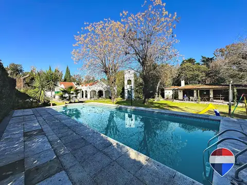 CASA 3 AMBIENTES VENTA MONTE GRANDE APTA CREDITO