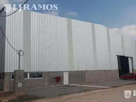 Terreno en Venta de 14273,0 m2