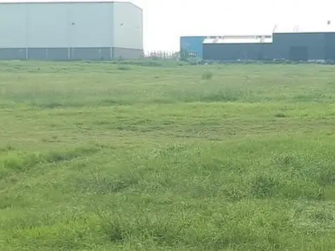 Terreno en Venta de 14273,0 m2