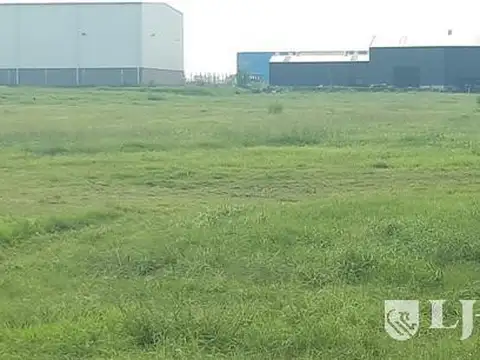 Terreno en Venta de 14273,0 m2