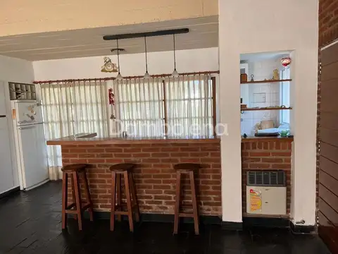 Casa en Venta en Abasto, USD 160.000