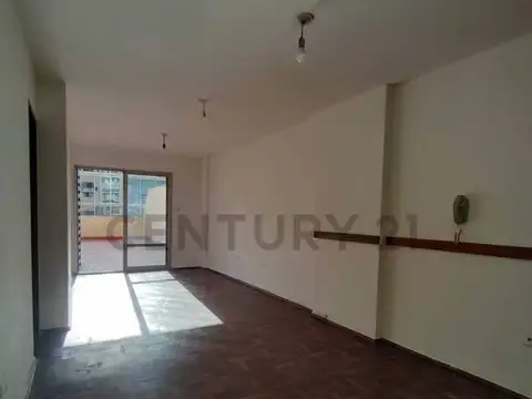 Departamento en Venta en Centro, USD 40.000