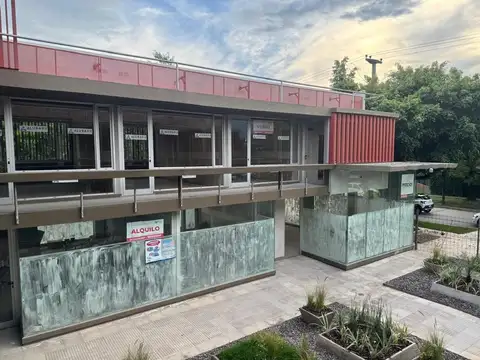 Local en Alquiler en Yerba Buena, $ 1.500.000