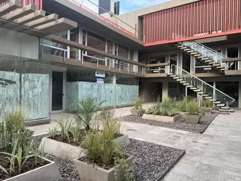 Local en Alquiler en Yerba Buena, $ 1.500.000