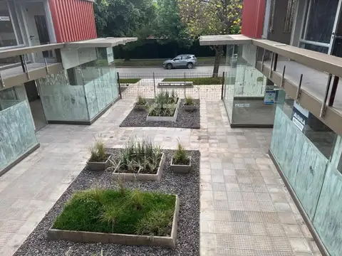 Local en Alquiler en Yerba Buena, $ 1.500.000