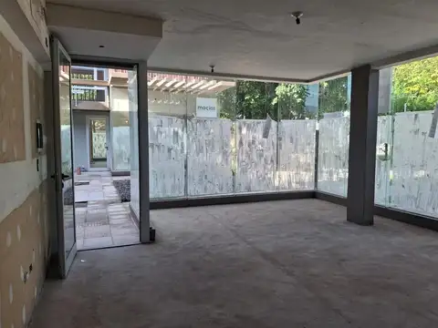 Local en Alquiler en Yerba Buena, $ 1.500.000