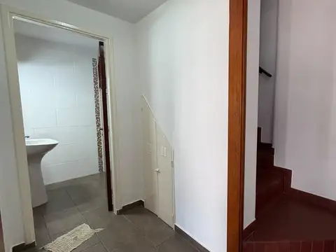 Departamento en Alquiler al Sureste