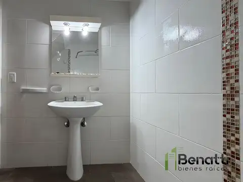 Departamento en Alquiler en Ramos Mejia, $ 780.000