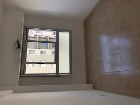 Departamento en Alquiler 10 años