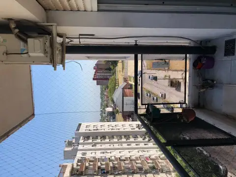 Julio Omar Benitez 4200, Piso 7