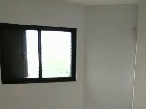 Departamento en Alquiler en Fomento 9 De Julio, $ 650.000