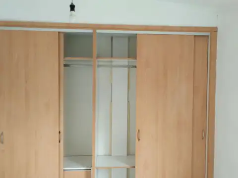 Quintana 2500, Piso 2