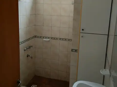 Comodo departamento