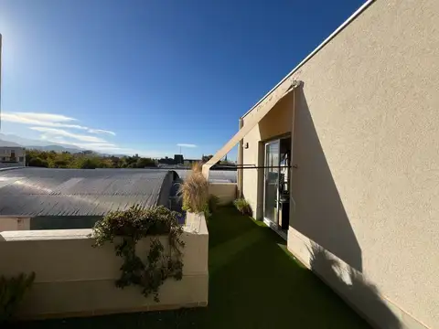 Departamento en Venta en Mendoza, USD 90.000