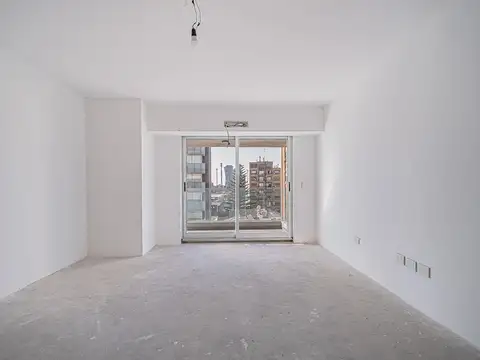 Oficina en Venta al Este