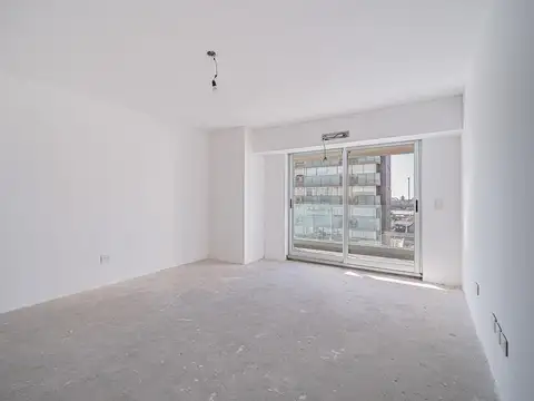 Oficina en Venta A Estrenar