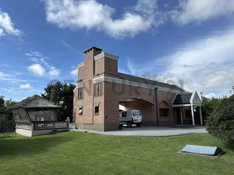 Casa en Venta en San Carlos, USD 550.000