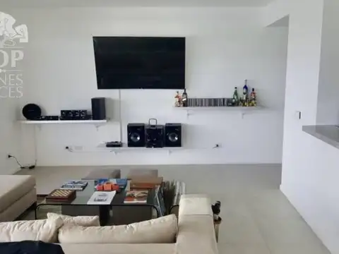 Av del Golf 100