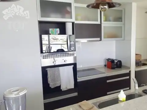Departamento en Venta de 6 dormitorios
