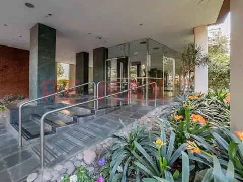 Departamento en Venta 23 años