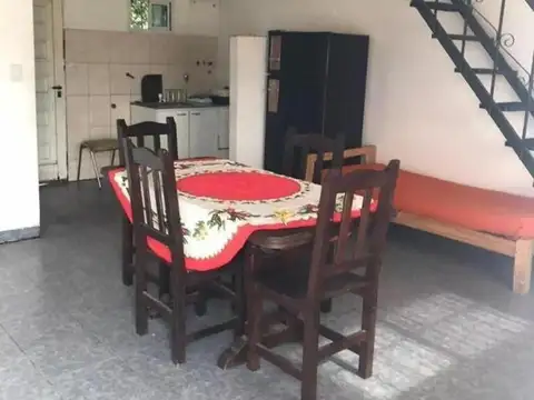 Departamento en Venta al Este