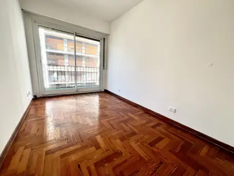 Departamento en Alquiler de 3 dormitorios