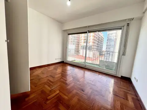 Departamento en Alquiler en Martinez, $ 1.400.000