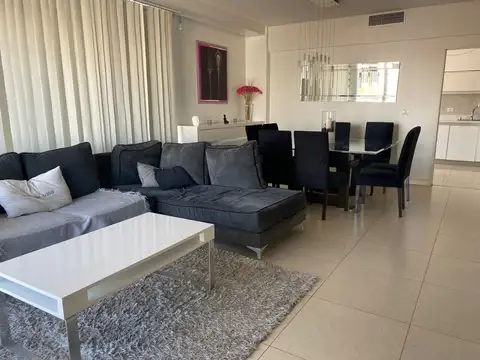 Departamento en Venta en Ramos Mejia Sur, USD 390.000