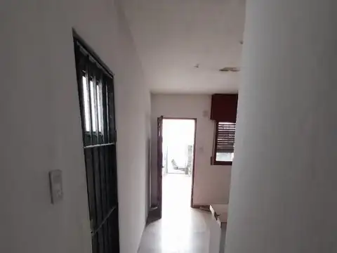 Depto Tipo Casa en Venta en San Fernando, USD 24.000